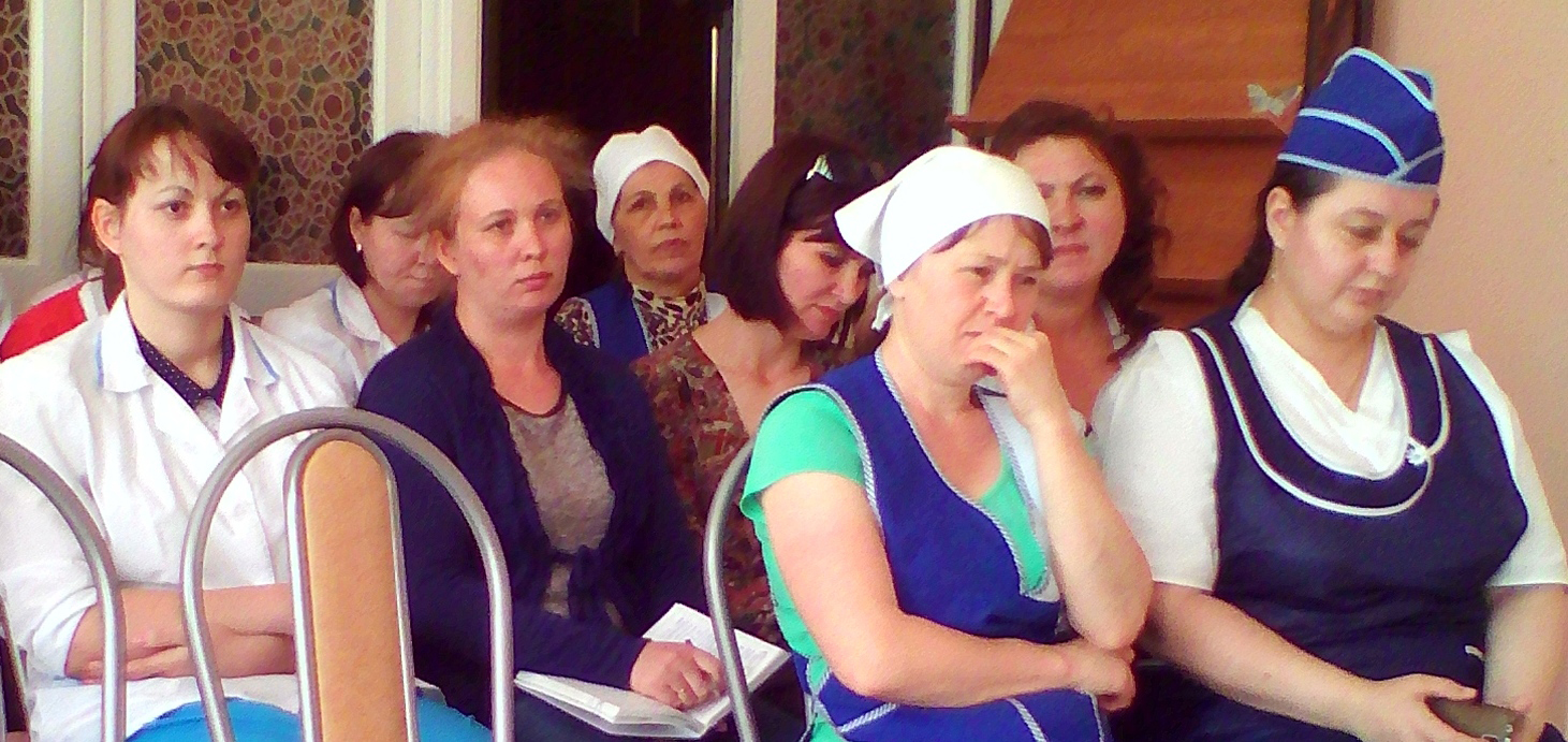 Leninogorsk 31052016 1