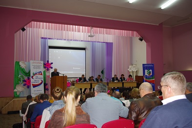Plenum 20052015
