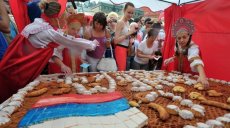 Россиян ждет короткая рабочая неделя