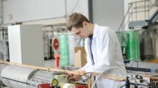 Исследование: чаще всего без работы остаются выпускники с юридическим и экономическим образованием