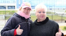 Педагоги из Лениногорска рассказали о профсоюзном речном круизе