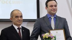 Финалисты Всероссийского конкурса «Учитель года-2016» проходят первое испытание – пишут эссе
