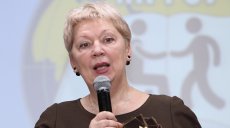 Ольга Васильева рассказала о приоритетах на посту главы Минобрнауки