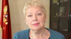 В России новый министр образования