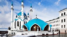 12 сентября в Татарстане выходной день