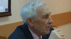  24 сентября – День профсоюзов Республики Татарстан