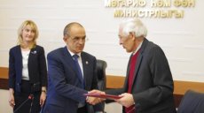 Начата работа над проектом нового отраслевого Соглашения