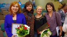 Председатели профкомов Авиастроительного и Ново-Савиновского районов Казани обсудили совместную работу