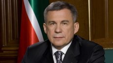 Профсоюз добился продления программы негосударственного пенсионного обеспечения 