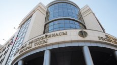 Профсоюз помог в суде