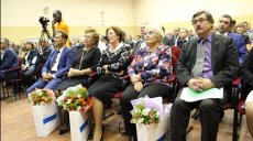 Ректор Казанского энергетического университета отметил работу профкома