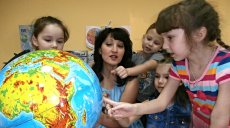 Сайт воспитателя из Бугульмы признан лучшим в России