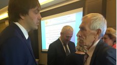 Совместное совещание Минобрнауки России и Профсоюза образования привлекло внимание СМИ