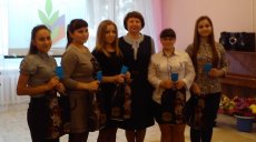 В Альметьевске прошла встреча председателей профсоюзных организаций дошкольных учреждений
