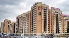 В Казани выберут лучшего председателя студенческого совета общежития
