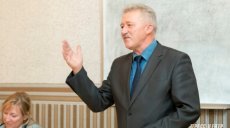 В Набережночелнинском институте КФУ членов профсоюза на полсотни стало больше