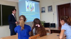 В Спасском районе выбрали лучшего профсоюзного работника