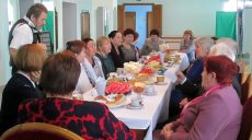 День учителя отметили в Камско-Устьинском районе