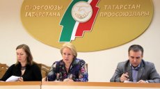 Федерация профсоюзов РТ обратилась к Медведеву по поводу индексации пенсий
