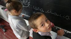 Как в России восстановили престиж профессии школьного учителя?