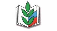 Новое методическое пособие председателям первичных профсоюзных организаций