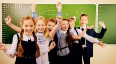 Подведены итоги акции «Профсоюзная неделя»