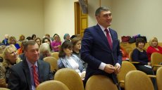 Позиция министра образования: в каждом учреждении среднего профессионального образования должен быть профсоюз