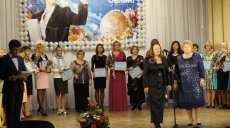 Творческая панорама в Нижнекамске 