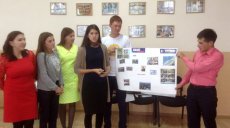 В Арском районе профсоюзные уроки дали молодые педагоги