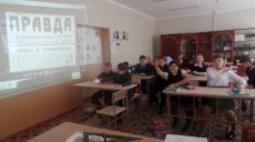 В Нижнекамском районе подвели итоги профсоюзной недели 