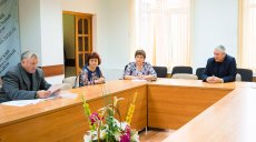 За достойный труд
