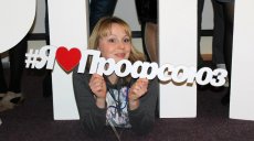 Молодежные советы смогут выиграть гранты на реализацию своих проектов