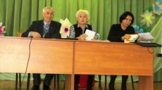 О правовых тонкостях в преддверии коллективно-договорной кампании