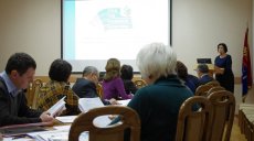 Подвели итоги Года правовой культуры в Арском регионе