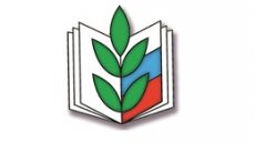 Студенческий взгляд на профсоюз