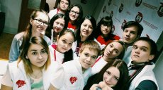 Студенты и преподаватели КНИТУ стали донорами