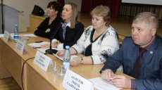 В Дрожжановском районе прошел День Федерации профсоюзов Татарстана