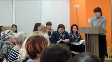 В Набережных Челнах обсудили тонкости заключения коллективных договоров 