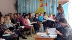 В Нижнекамске началась подготовка к годовым отчетам