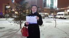 В Совете молодых педагогов Нижнекамского района новый председатель