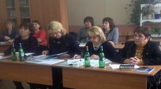 70 педагогов Тетюшского района получат первую категорию