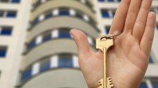 Более 700 педагогов Татарстана в 2016 году улучшили жилищные условия 