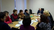 Образовательные организации Тетюшского района в двадцатке лучших по качеству образования