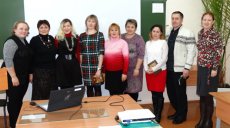 Педагогические чтения в Тетюшах