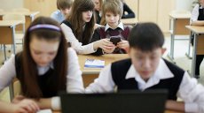Правительство утвердило паспорт проекта доступного допобразования для детей