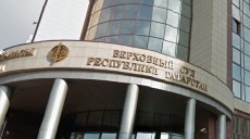 Удалось доказать несостоятельность доводов Пенсионного фонда