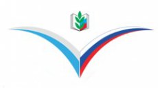 Конкурс на выделение грантов советам молодых педагогов