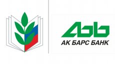Льготный кредит для членов Профсоюза