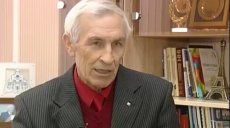 На телеканале ТНВ выйдет сюжет о профсоюзе образования