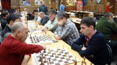 Педагоги сделали ход конем